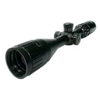 Scope 4