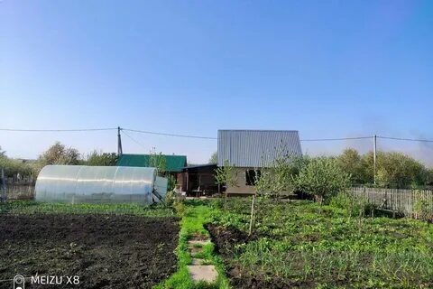 Снт гудок пенза