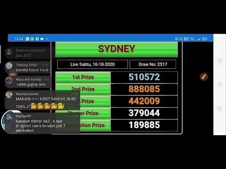 Live draw sydney. Live draw sydney. Live draw taiwan. Live draw sydney. Live draw sydney.