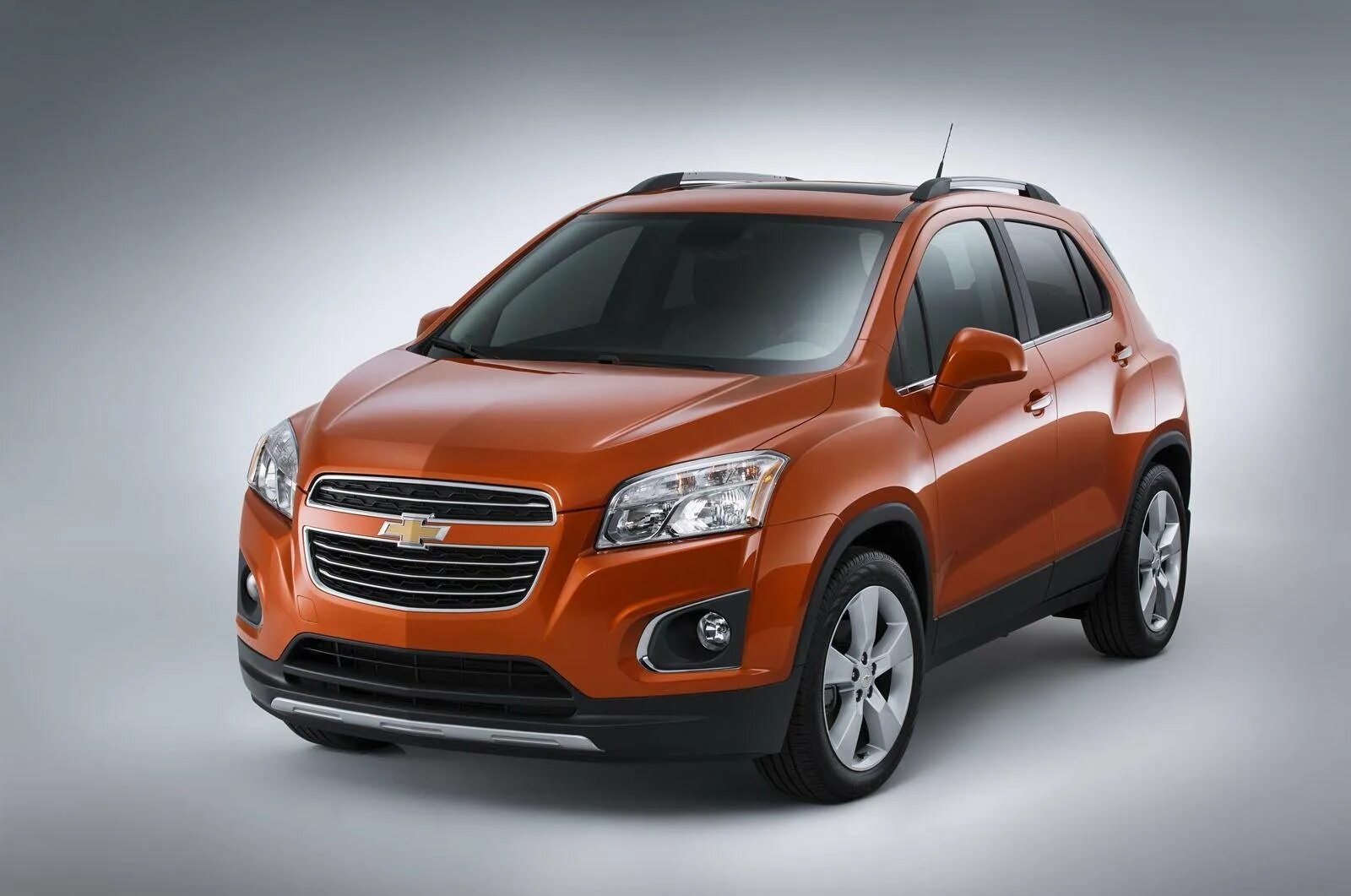 Chevrolet Trax. Кроссовер Chevrolet Trax. Chevrolet Trax 2009. Chevrolet Trax LTZ 2015.