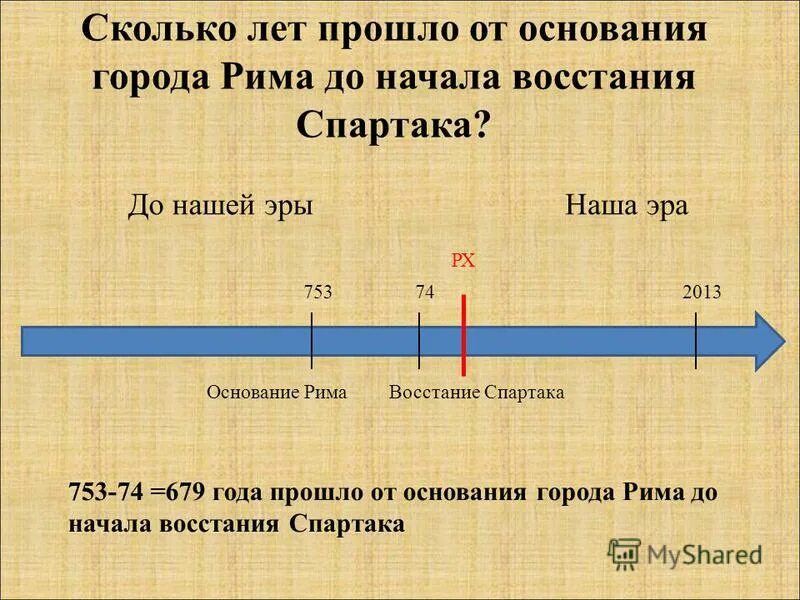 Сколько прошло с 18 часов