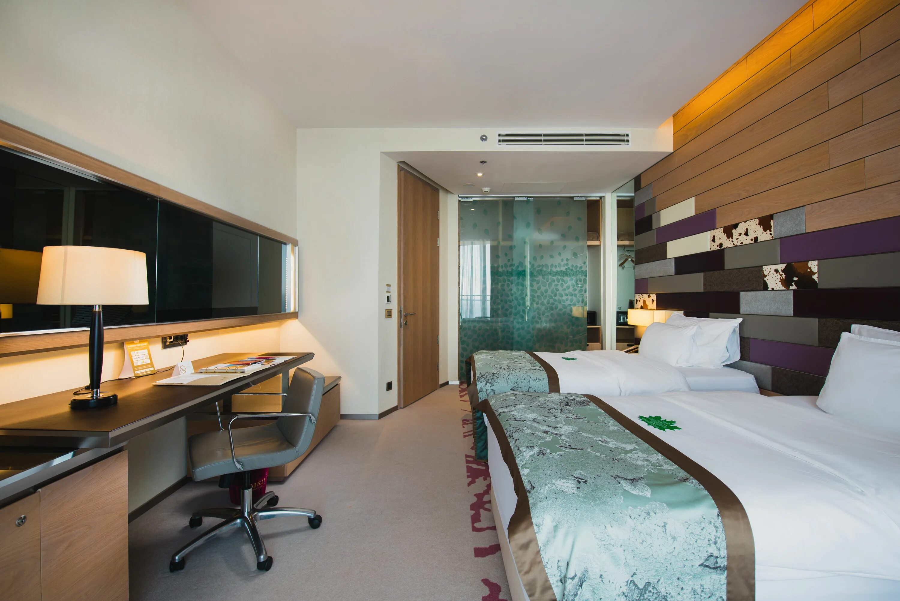 Отель mriya resort spa 5. Мрия забронировать номер. Мрия семейная вилла. Мрия резорт номера. Мрия резорт спа 5.