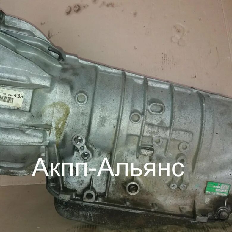 Акпп бмв х5 е53 3.0 бензин. Коробка 5l40e е53. АКПП БМВ х5 е53 3.0 дизель. АКПП GM 5l40e 3,0 бензин х5. Коробка е53 3.0 до Рестайлинг.