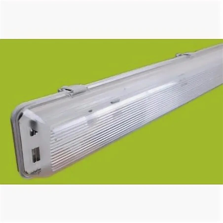 Светильники люминесцентные 2х36 ip65. Светильник lumen 2х18 w ip 65 32290. люминесцентные светильники 1х36 ip54. световой поток люминесцентных светильников 2х36. светильник марок лпп 19-1х58-001 (pac-1х58) ip-65-67 (с прозрачным рассеивателем).