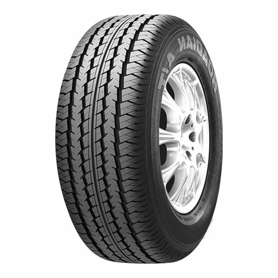 Шины roadian отзывы. Nexen Roadian at 205/70 r15 104/102t. 205/70/15c Nexen Roadian a/t t. 205/70r15c 104/102t Nexen Roadian a/t. Nexen Roadian at 4x4.