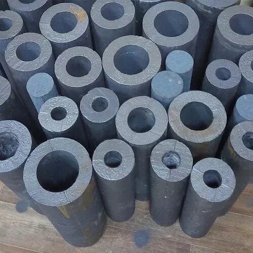 100мм оптом. 100мм оптом. Производители бумаги. Брусок обрезной 40х40х3000 мм. Доска обрезная 25х100.