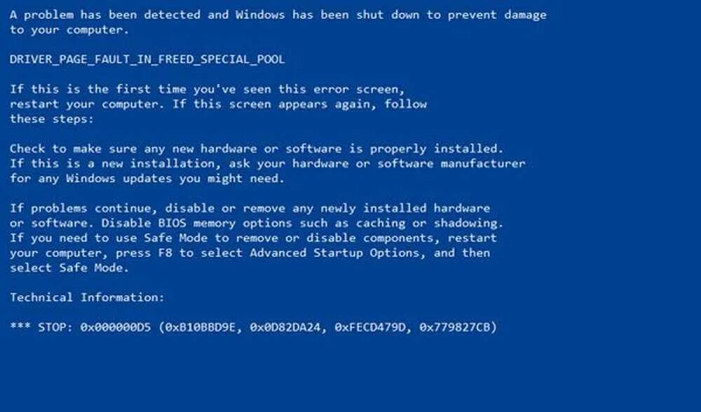 Экран ошибки Windows. Ошибка виндовс 11. Ошибка виндовс 10. Ошибка Windows Driver.