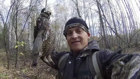 Класс любителей рябчиков с ананасами сканворд 9