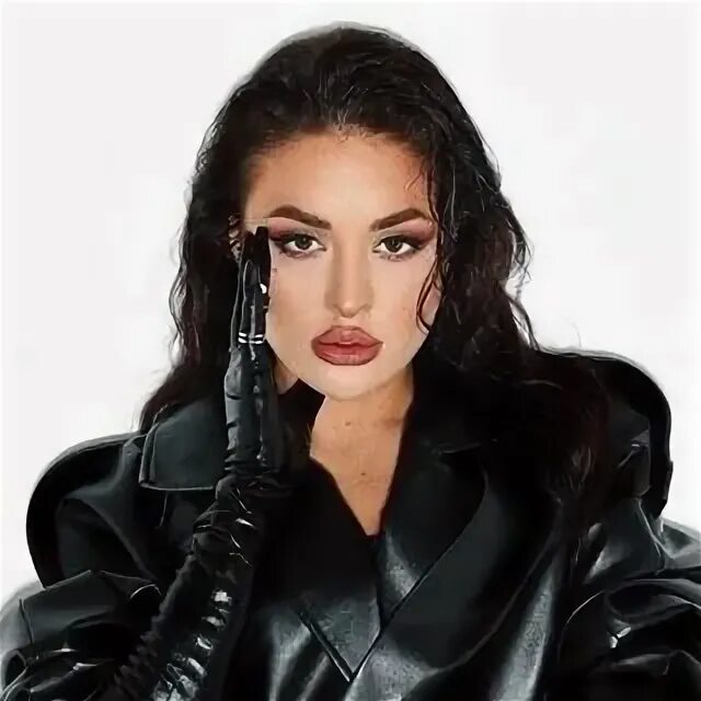 Nicky rocket. Nikky rocket. Nikky rocket. Nikky rocket. Nikky rocket.