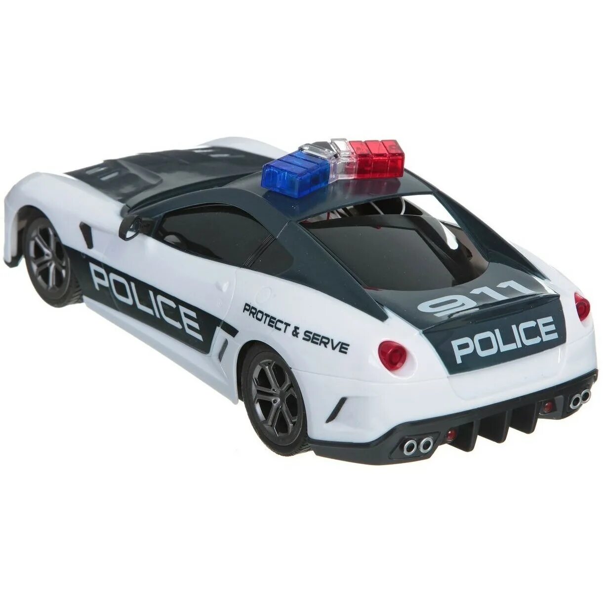 Полицейская машина на пульте. Police car авто на радиоуправлении ay 120-1a/169483. Машина полиция пульт управления хswat. Машина полиции на пульте управления e350 Coupe. Машина на р/у на аккумуляторе BMW Police синяя Tijago пульт управления.
