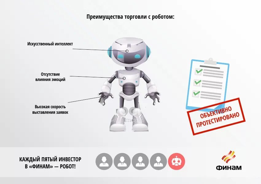 Информация про роботов. Строение робота. Интересные факты о роботах. Из чего состоит робот. Интересные факты о робототехнике.