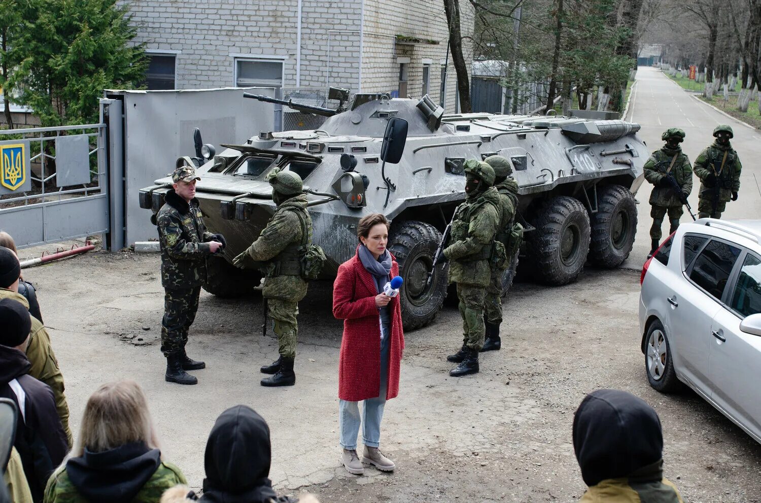 до весны осталось немного. «три дня до весны» 12+ сериал. дней до весны. дней до весны. до весны осталось 10 дней открытки.