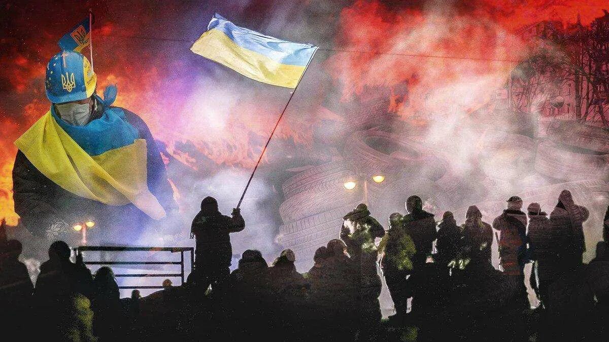 Майдан 16. Украина Евромайдан Небесная сотня. Майдан Беркут Небесная сотня.