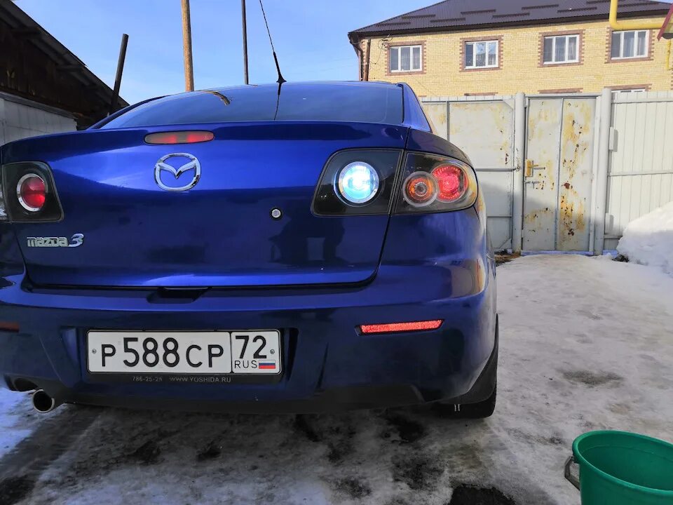 Задний ход мазда 3. Задний ход мазда 3. Фонари заднего хода мазда 3 бк. Задний ход мазда 3 bk 2003. Задний ход мазда 3 bk патрон.