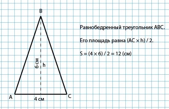 Начертить фигуру площадью 12 см в квадрате. Начерти в тетради любую фигуру кроме прямоугольника. Начерти в тетради любую фигуру. Фигура с площадью 12 см2. Фигура площадью 12 см2 кроме прямоугольника