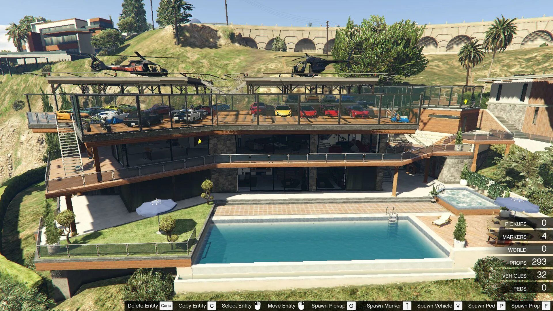 Дом франклина gta. Особняк франклина в гта 5. Новый дом франклина в гта 5. Новый дом франклина в гта 5. Дом франклина gta.