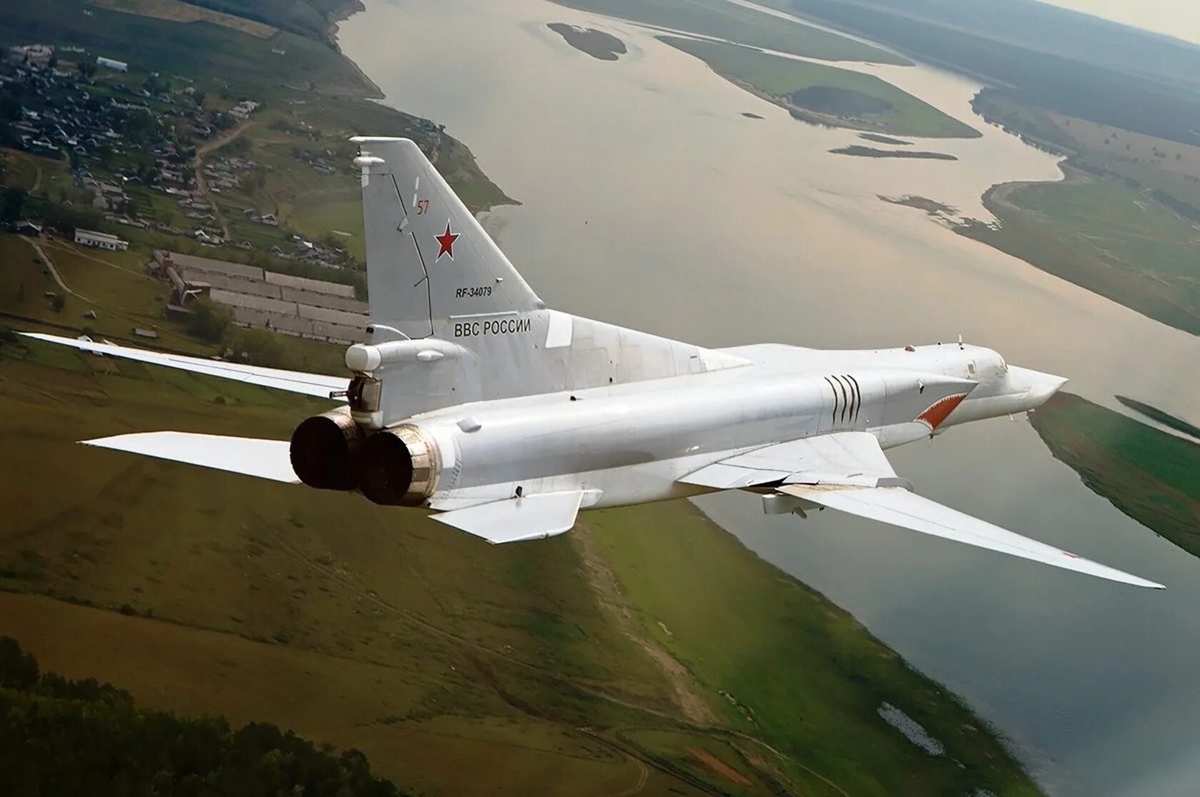 Самолёт ту-22м3. Ту-22м3м. Ту-22м3 Гефест. Ту-22м сверхзвуковой самолёт.