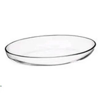 Table tbody tr