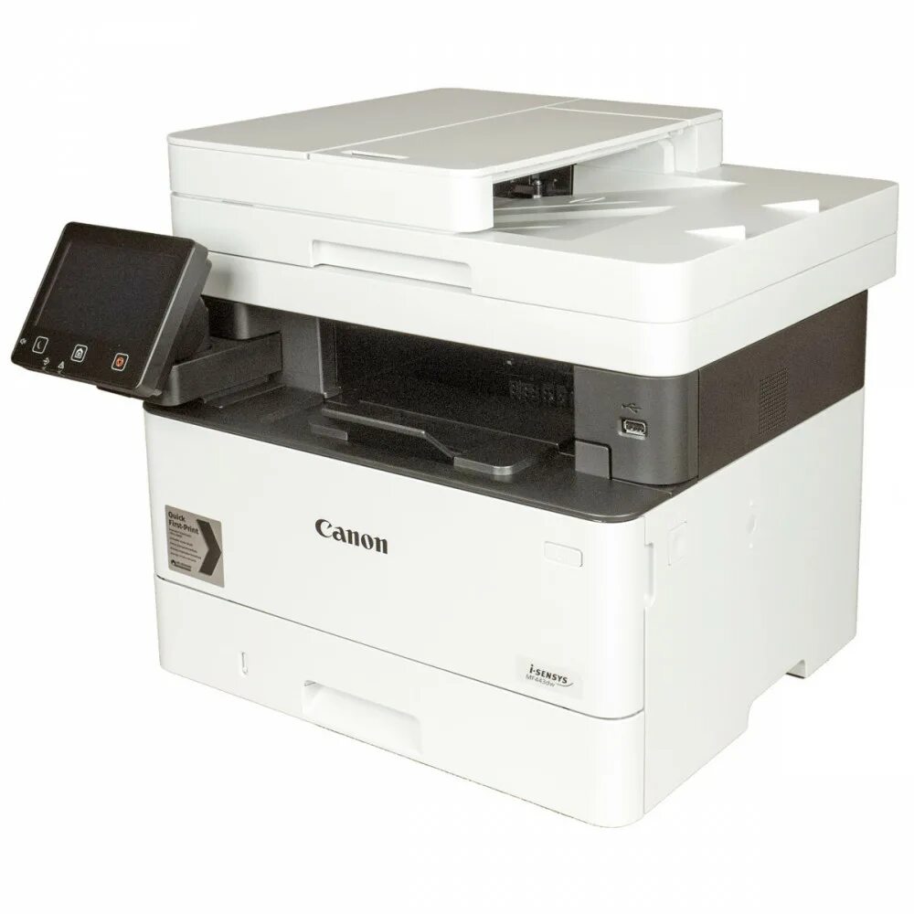 I sensys mf443dw драйвер. Мфу canon mf443dw. canon i-sensys mf443dw. принтер canon i-sensys mf 443 dw. canon mf445dw.