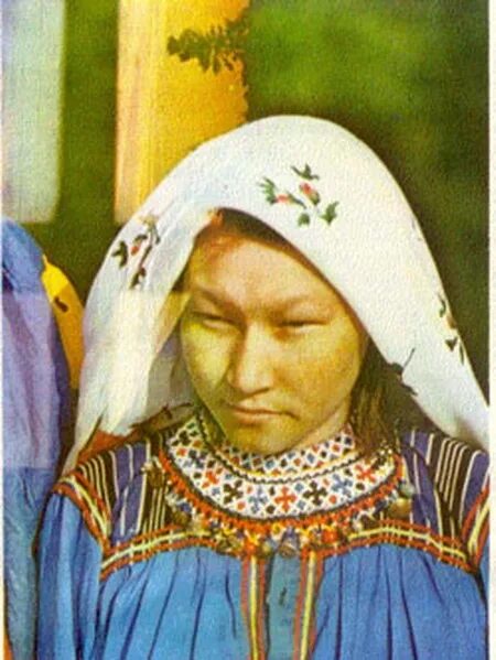 Манси девушки. Манси женщины. ханты женщины. манси внешность.