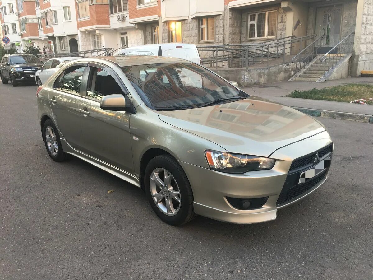 Mitsubishi lancer 10 2007. лансер 10 рестайлинг красный. тюнингованные паджеро 3. тойота лансер 2009. митсубиши дром.