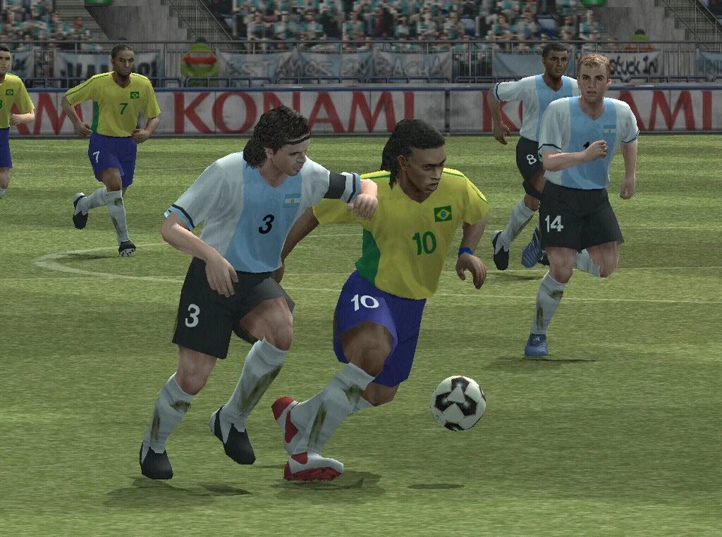 Любительская футбольная команда. Футбол паралимпийские игры. Pes 05. Игра мини футбол на андроид. Пес 2005.