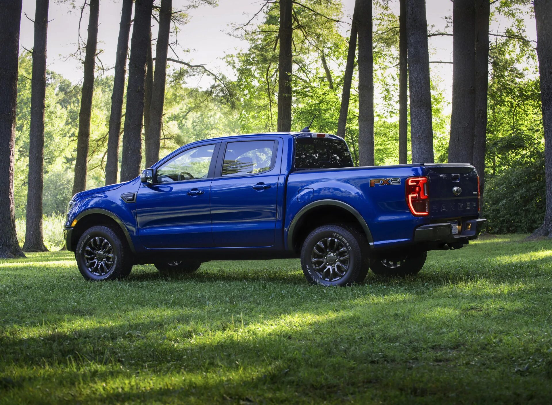 Мини раптор. Fx 4 x 2. Внедорожник ranger. Форд рейнджер 2019. Ford ranger 2021 off road.