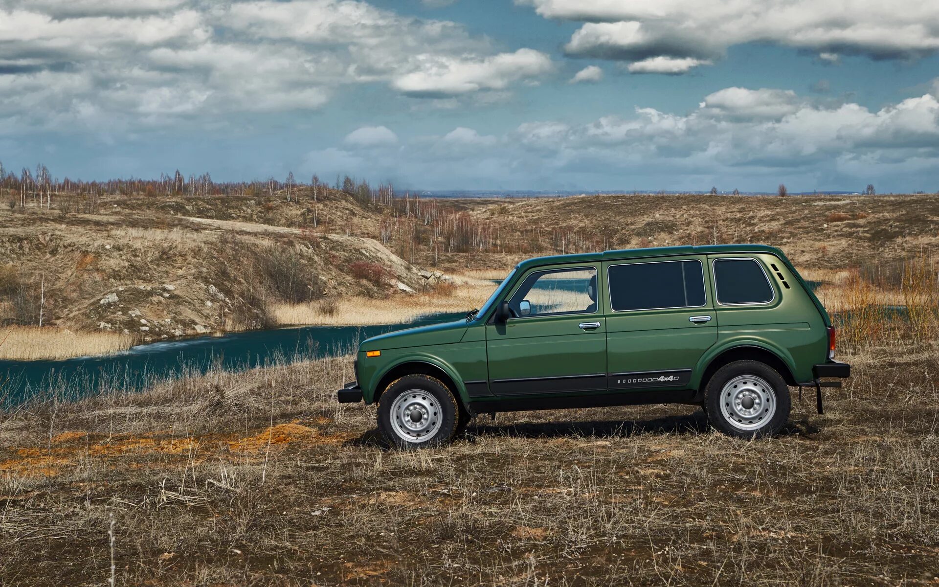 Нива фото. ВАЗ/Lada 2131/Нива/Niva Legend. Лада ВАЗ 2131 4х4. Лада 4x4 2131 Нива. ВАЗ Лада 2131 4x4 Нива.