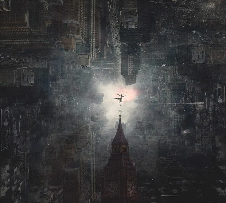 Wheres the mouse. Where is here now. Цитата can. Wish you were. Stay right where you are meme.