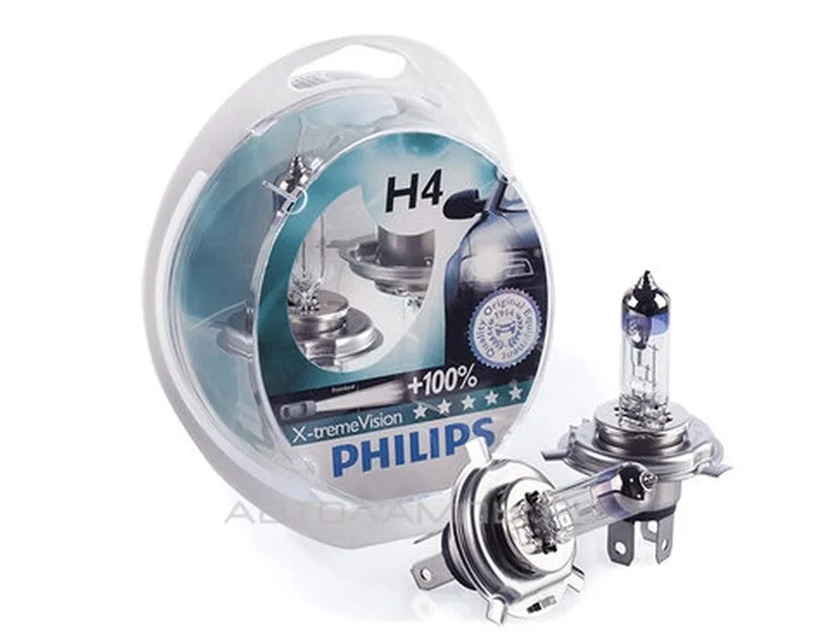 Лампа 12342 Филипс. Лампа н4 Филипс +130. Philips автолампа h4 (60/55w 12v) Vision. Philips x-TREMEVISION +130% h4.