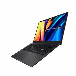 Asus vivobook 15 oled x1505za ma459