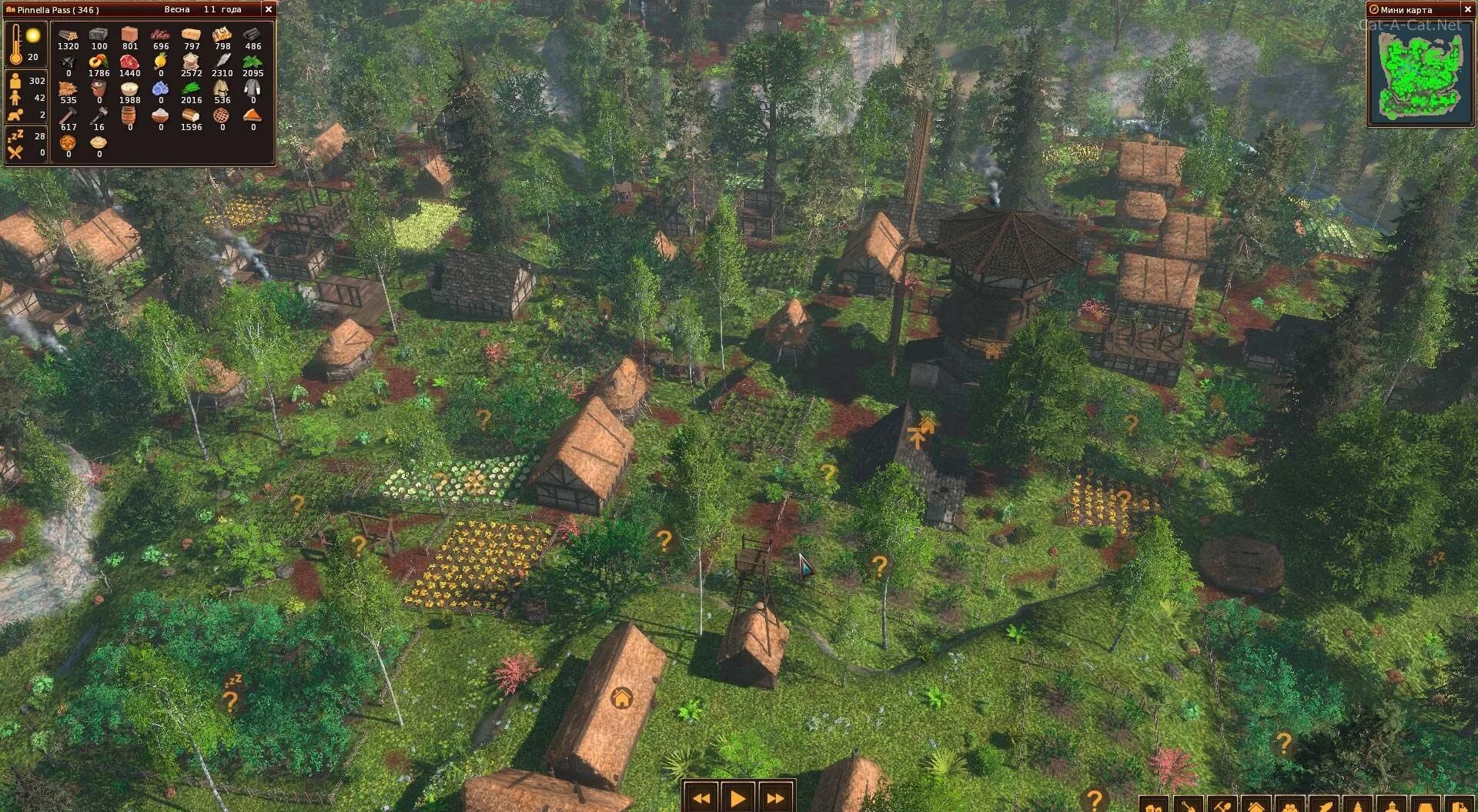 Life is Feudal Forest Village v1.1.6811. Игра feodal Village. Форест Виладж игра. Life is Feudal 2. Village игра на пк