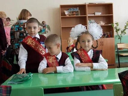 В лисках на 14 дней