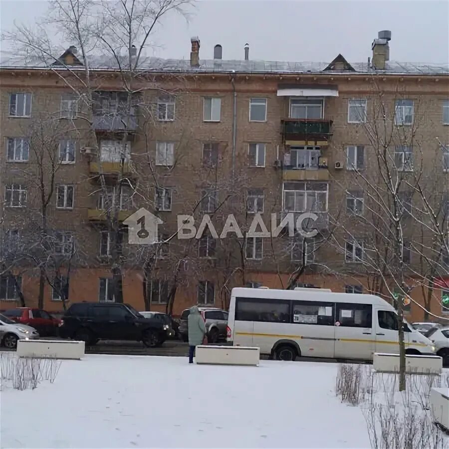 Октябрьская 12 2. Октябрьская улица 122 королев. королев улица фабричная 6. г. королев октябрьская 122. октябрьская улица (королёв).