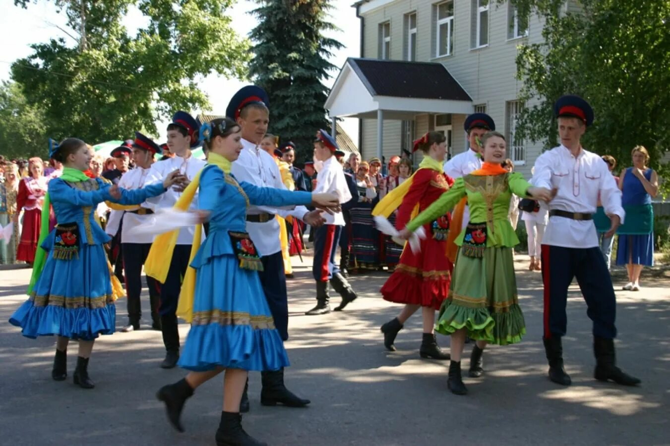 Купить вешенской ростовской области