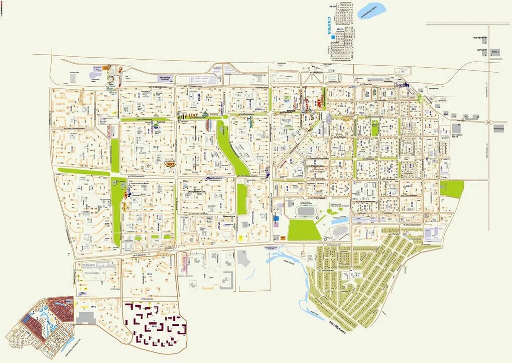 Салават карта. Г. Г салават карта по кварталам. Карта города салават с улицами и домами. Карта города салават 1990г.