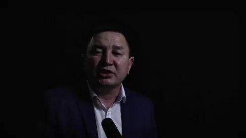 Жусан тараз