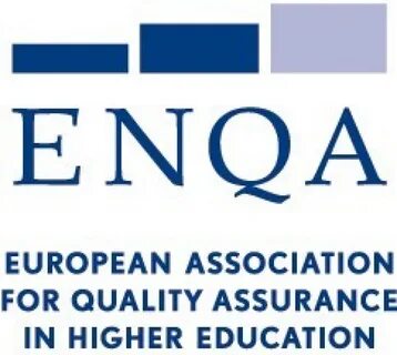 Education association