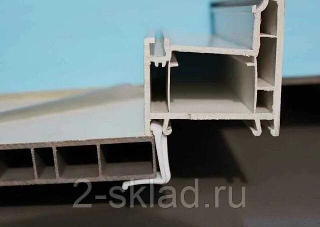 Подставочного профиля пвх. Стартовый профиль для подоконника 20мм. профиль для подоконника 20мм пвх. стартовый профиль для подоконника 30мм. профиль пвх 3016 rev.