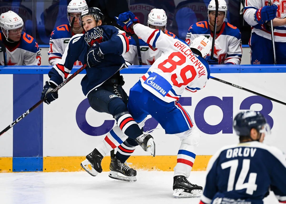 Игроки кхл. Ска витязь. Ска нефтехимик 2013. Хоккей ска 26 ноября. Ска адмирал.