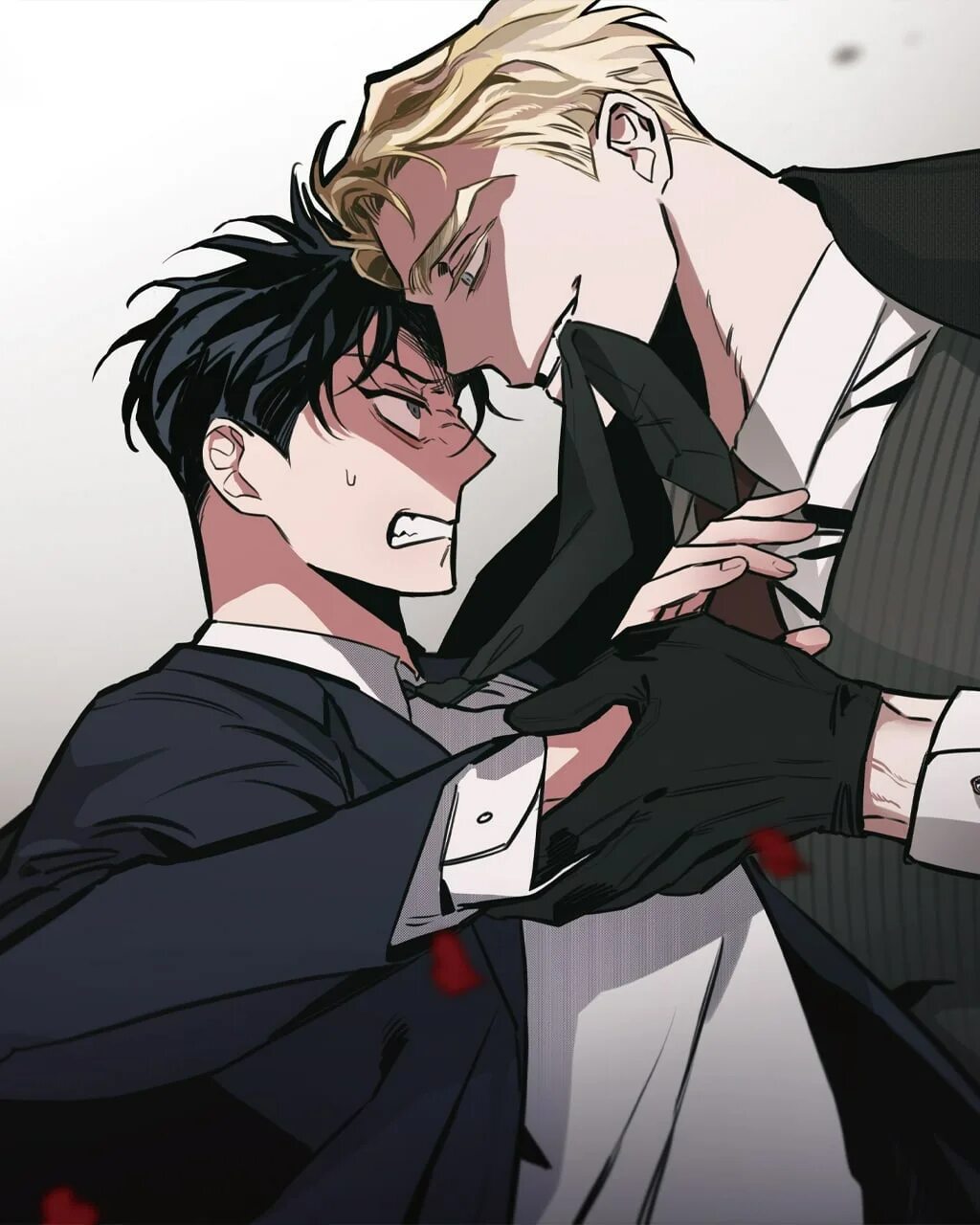 Шампанское и розы манхва яой. Шампанское и розы манхва арты. Шампанское и розы манхва. Персиковый сорбет манхва. Яой манхва шампанское.