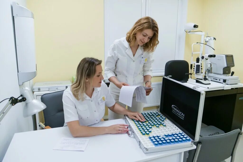 глобал клиник нижний новгород полтавская. зрок медицинский центр. зрок медицинский центр. зрок медицинский центр. зрок медицинский центр.