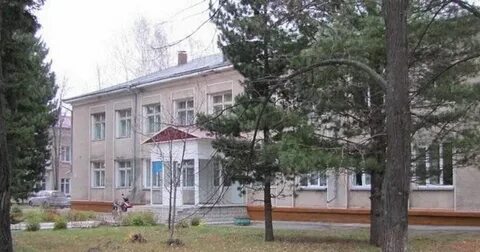 Сузунская црб телефоны