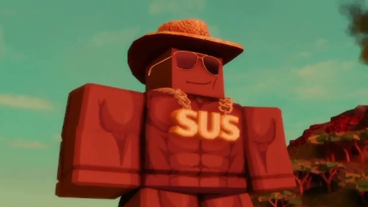 Roblox man. Gigachad Roblox. Roblox gigachad avatar. Yellow Roblox gigachad. Ман файсе РОБЛОКС.