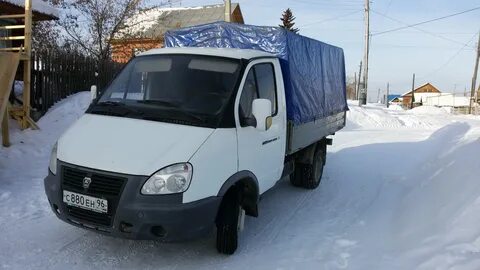 Авито аренда газелей