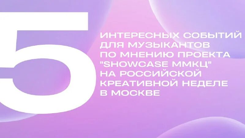 стих бородино бородинская битва. презентация события в кадре искусство фоторепортажа. невозможное событие. понравившееся событие. причины французской революции 1789.