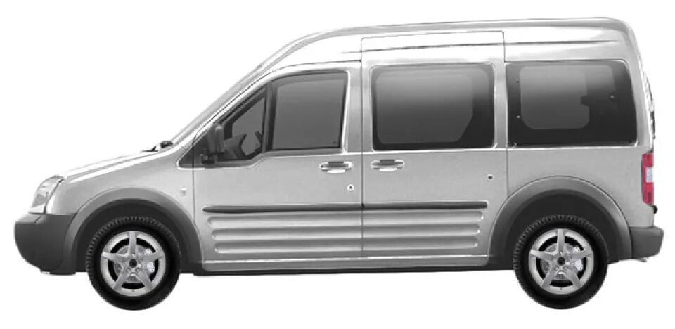 Ford Tourneo connect 2. Ford Tourneo connect 2005. Ford Tourneo connect 2004. Форд Торнео Коннект колеса.