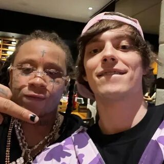 X but