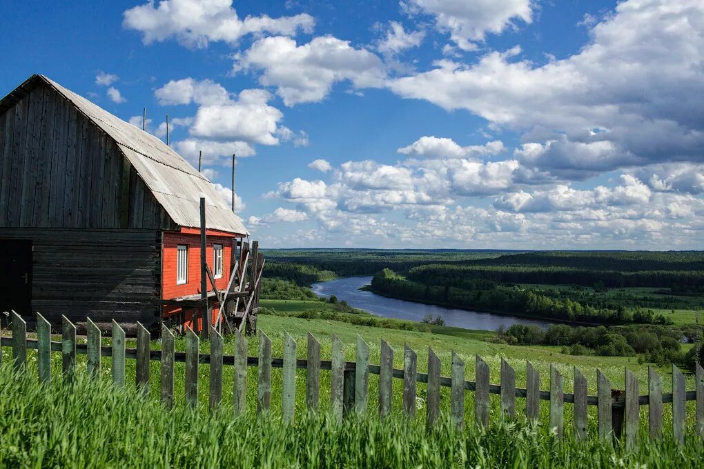 Бестужево архангельская область погода. Село бестужево устьянского района архангельской области. Село бестужево устьянского района архангельской области. Село бестужево устьянского района архангельской области. Бестужево архангельская область погода.