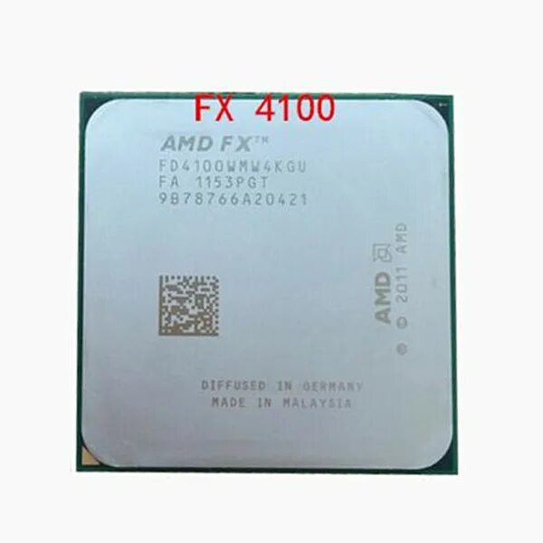 Amd fx 4100 vs. Fx 4100 quad core. amd fx 4100 3.6 ghz. amd fx(tm)-4100 quad-core processor 3.60 ghz. fx 4100 3.6 ghz 4 ядра.